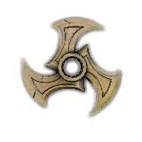 Drone View ML APK APK